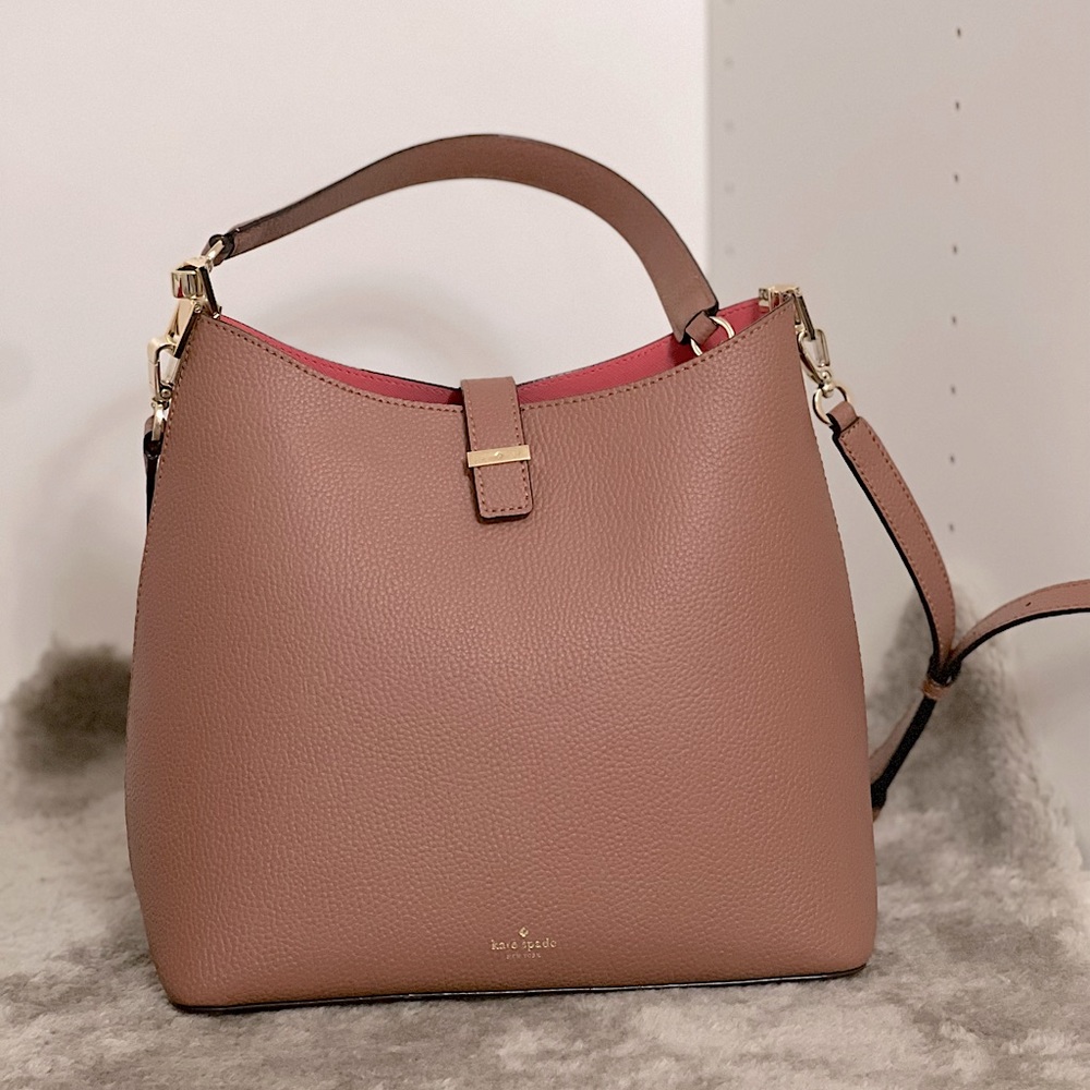 Kate Spade satchel
